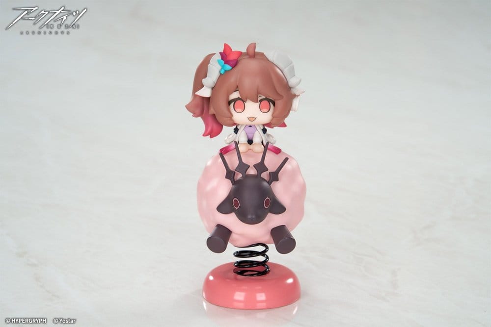 Anime Figuren günstig bei genkidama.de