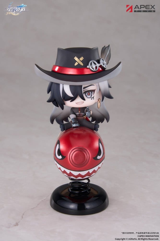 Anime Figuren günstig bei genkidama.de