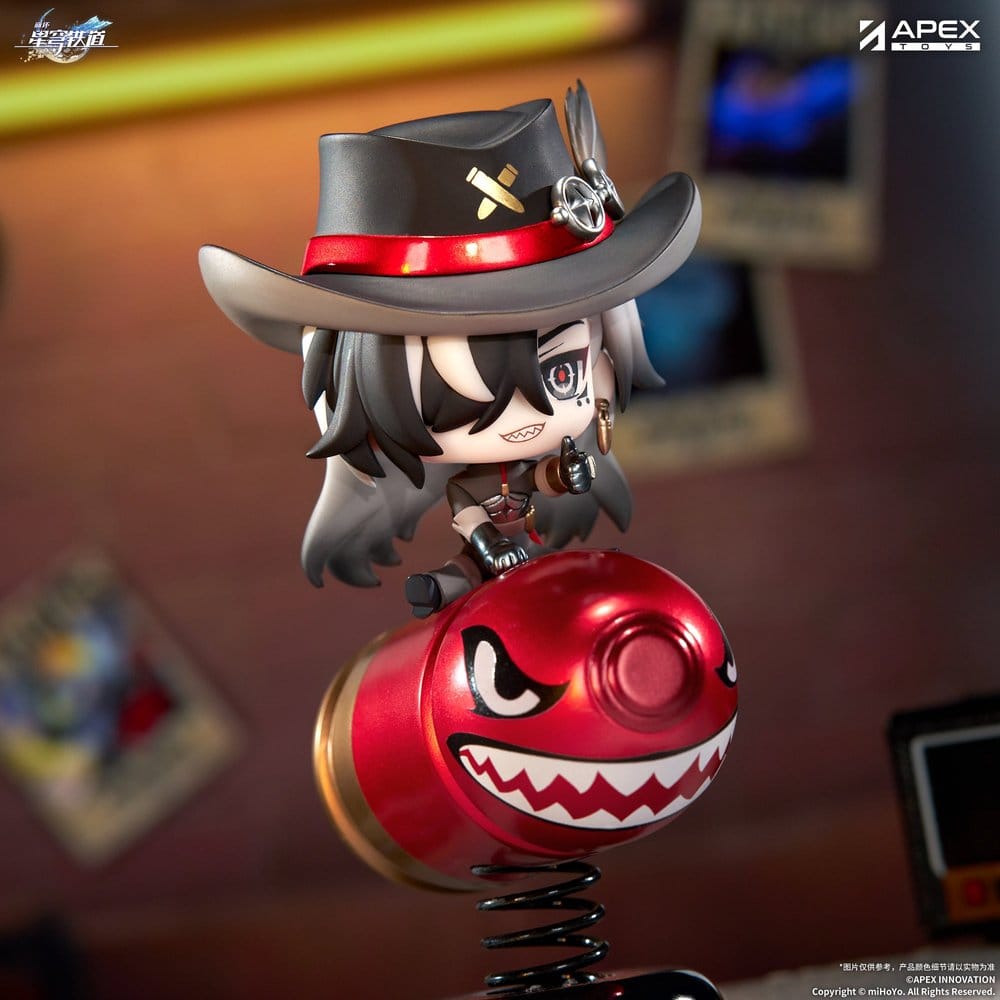 Anime Figuren günstig bei genkidama.de