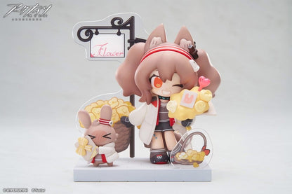 Anime Figuren günstig bei genkidama.de