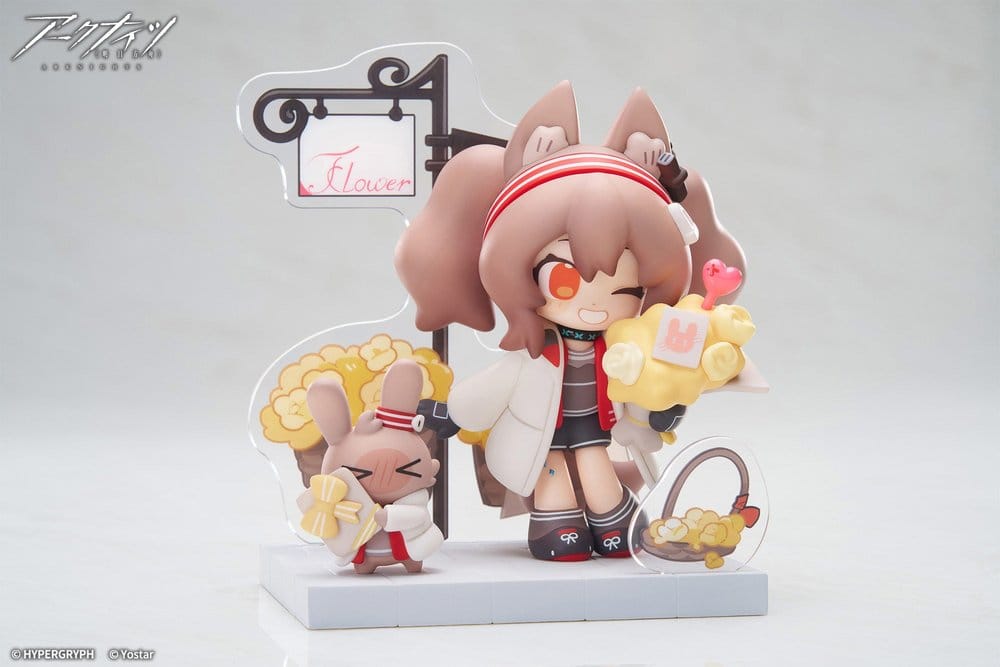 Anime Figuren günstig bei genkidama.de