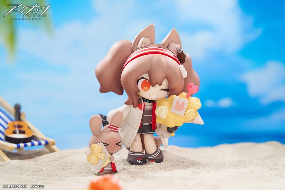 Anime Figuren günstig bei genkidama.de