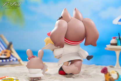 Anime Figuren günstig bei genkidama.de