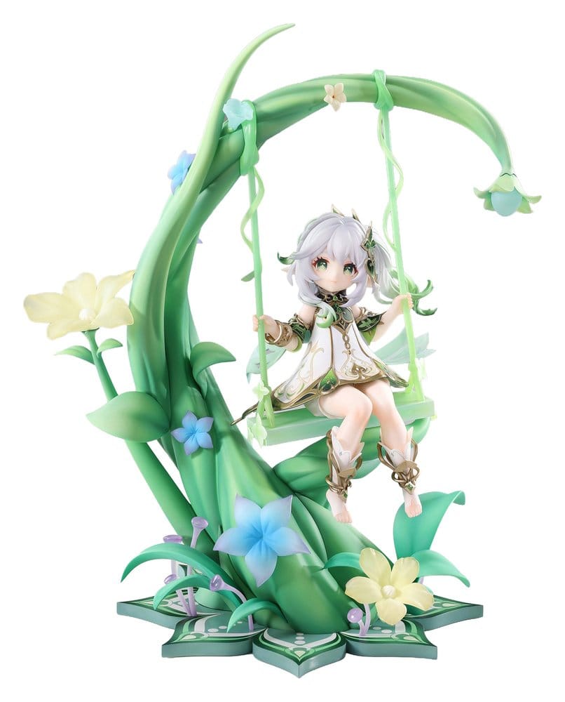 Anime Figuren günstig bei genkidama.de