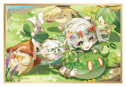 Anime Figuren günstig bei genkidama.de
