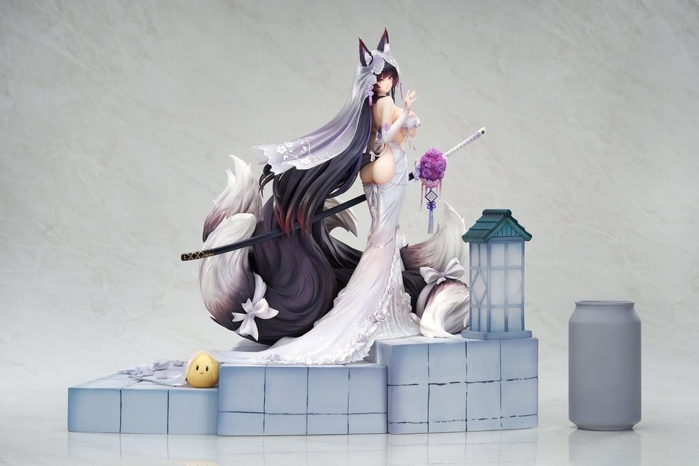 Anime Figuren günstig bei genkidama.de