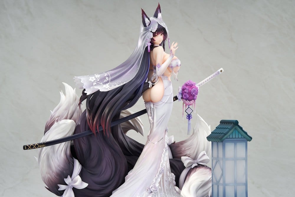 Anime Figuren günstig bei genkidama.de