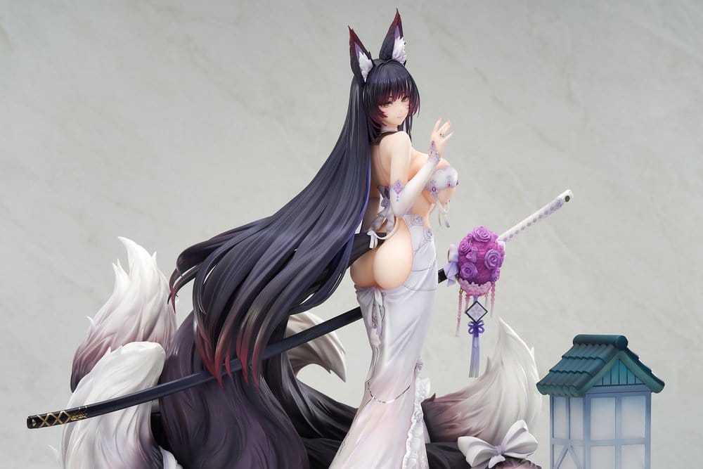 Anime Figuren günstig bei genkidama.de