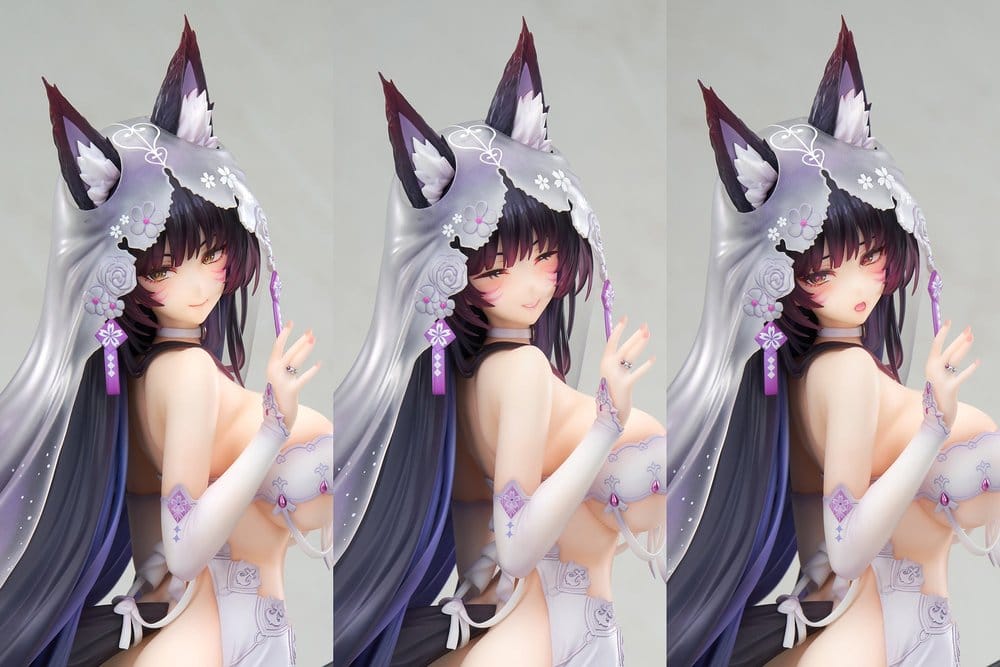 Anime Figuren günstig bei genkidama.de
