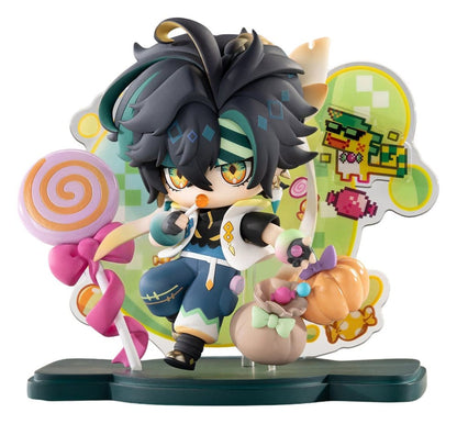 Anime Figuren günstig bei genkidama.de