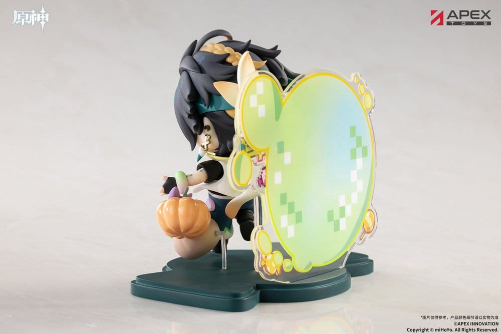 Anime Figuren günstig bei genkidama.de