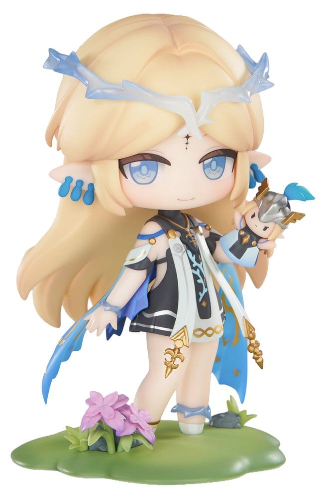 Anime Figuren günstig bei genkidama.de