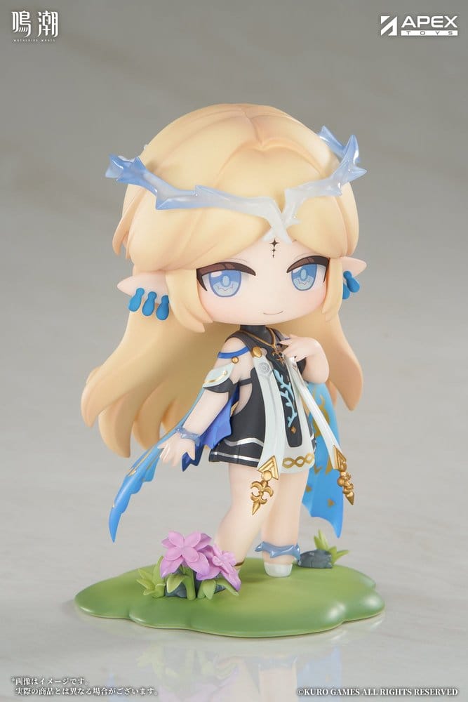 Anime Figuren günstig bei genkidama.de
