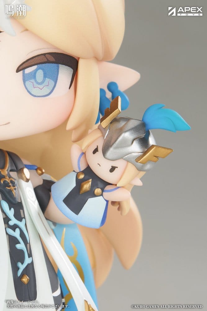 Anime Figuren günstig bei genkidama.de