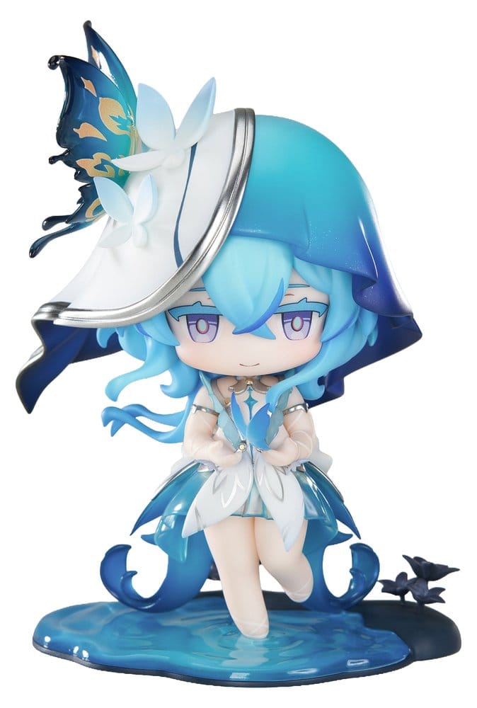Anime Figuren günstig bei genkidama.de