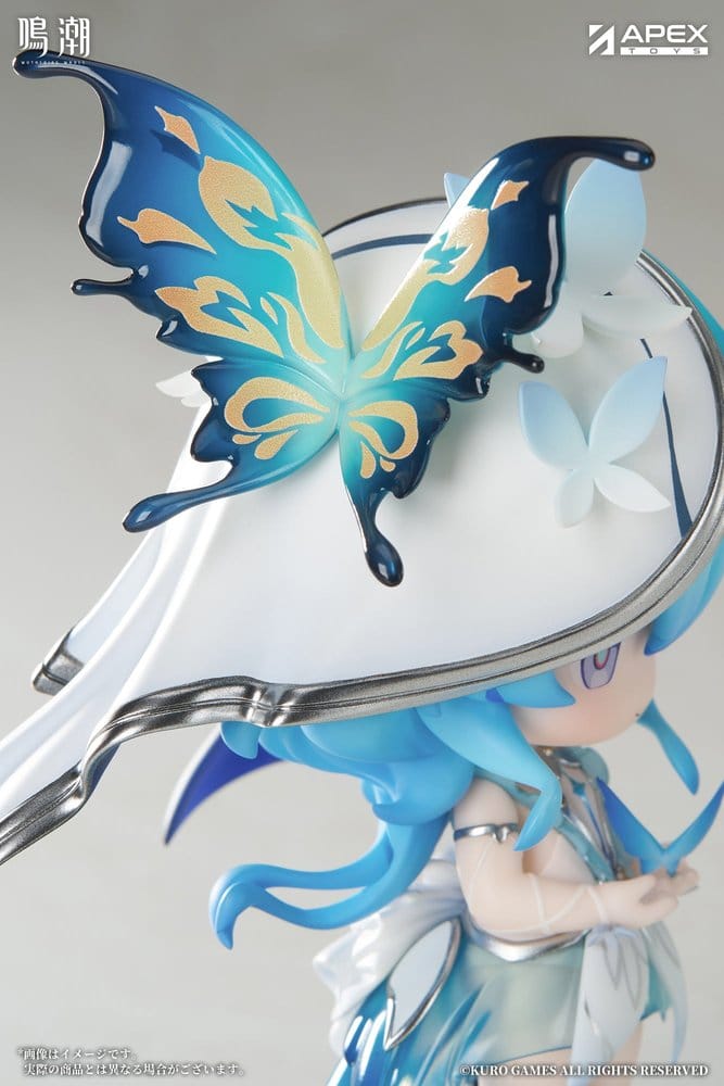 Anime Figuren günstig bei genkidama.de