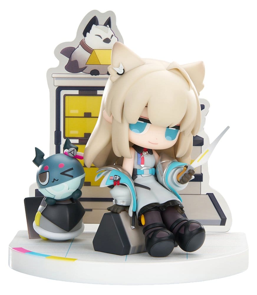 Anime Figuren günstig bei genkidama.de