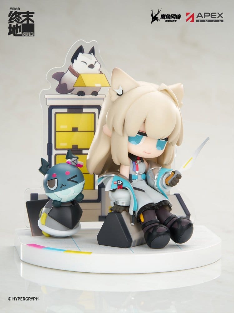 Anime Figuren günstig bei genkidama.de