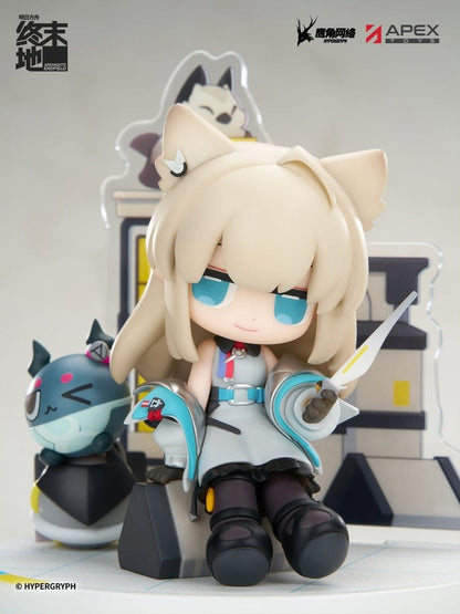 Anime Figuren günstig bei genkidama.de