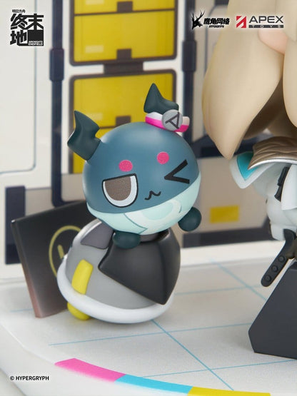 Anime Figuren günstig bei genkidama.de