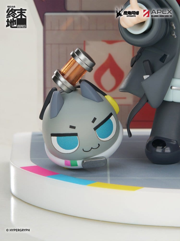 Anime Figuren günstig bei genkidama.de