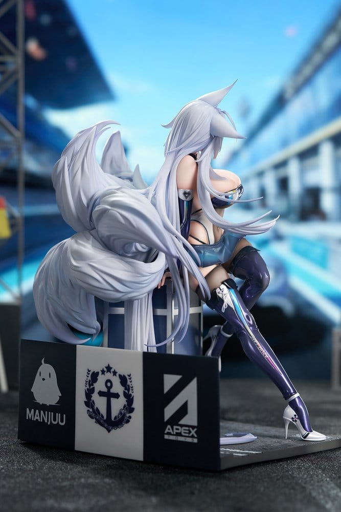 Anime Figuren günstig bei genkidama.de