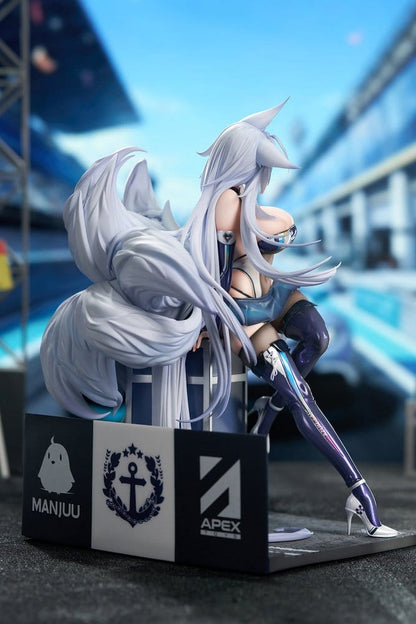 Anime Figuren günstig bei genkidama.de