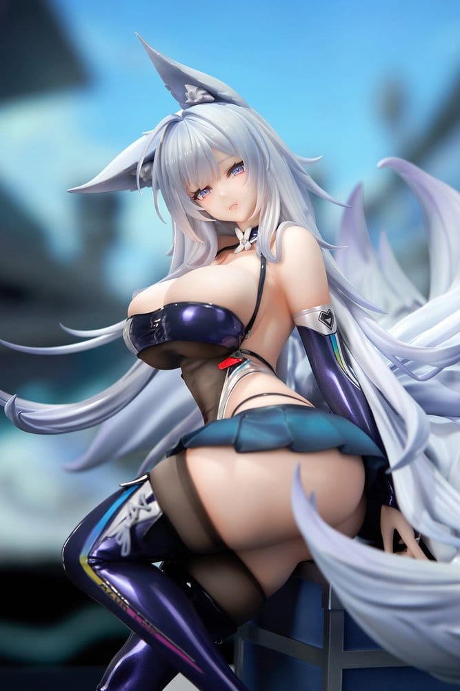 Anime Figuren günstig bei genkidama.de