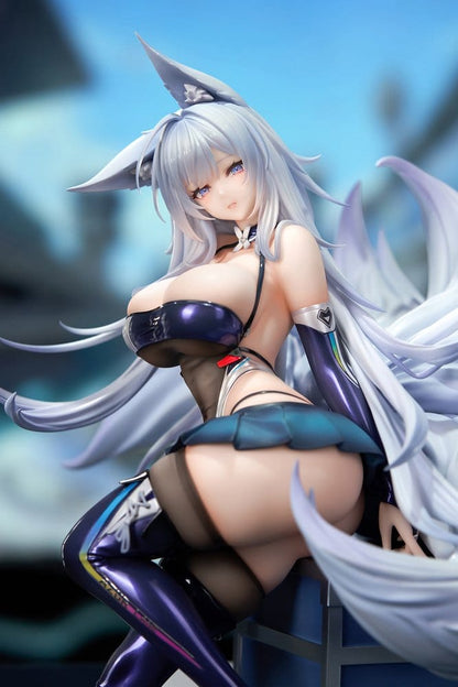 Anime Figuren günstig bei genkidama.de