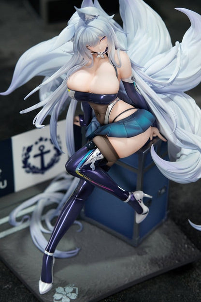 Anime Figuren günstig bei genkidama.de