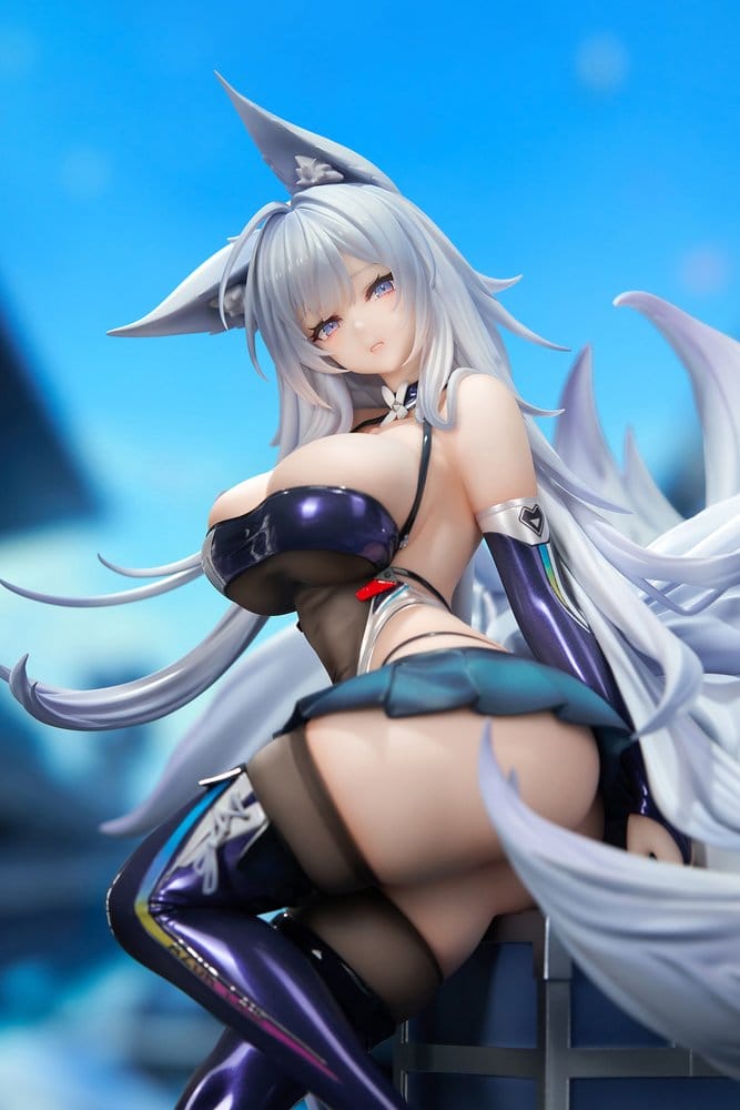 Anime Figuren günstig bei genkidama.de