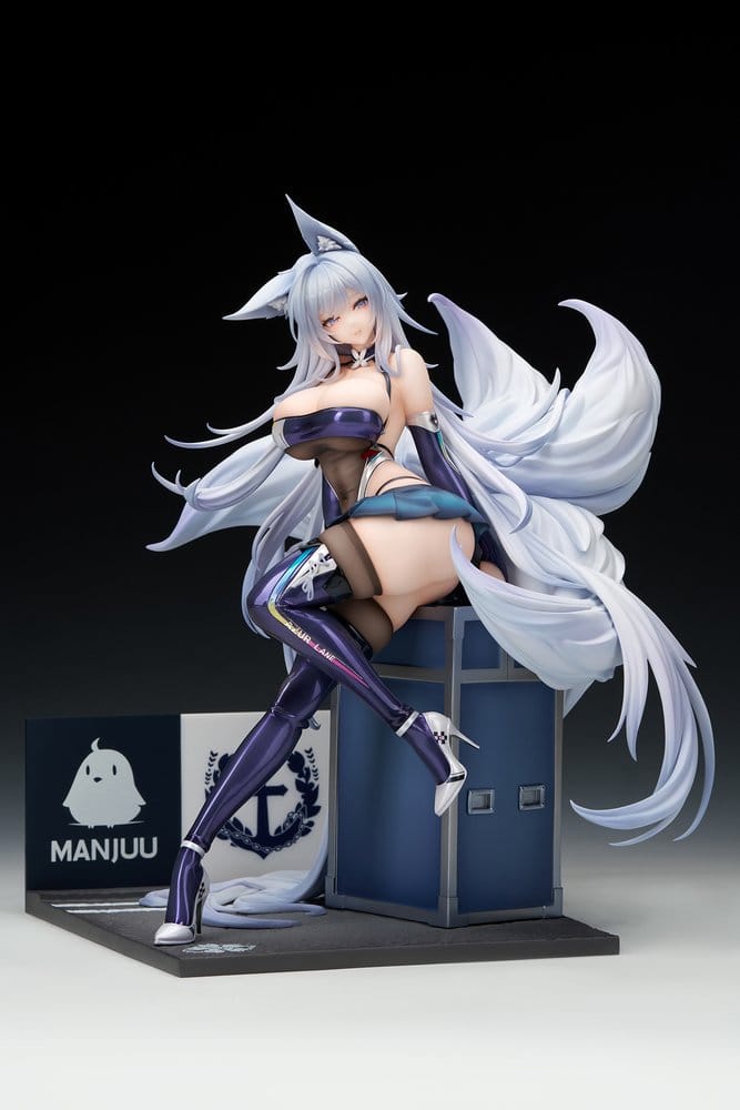 Anime Figuren günstig bei genkidama.de