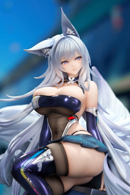 Anime Figuren günstig bei genkidama.de
