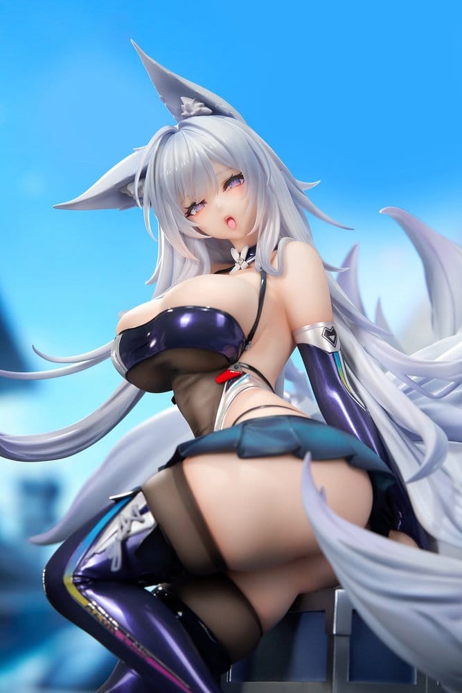 Anime Figuren günstig bei genkidama.de
