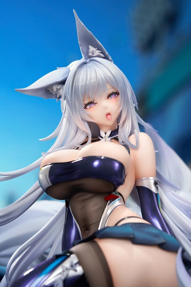 Anime Figuren günstig bei genkidama.de
