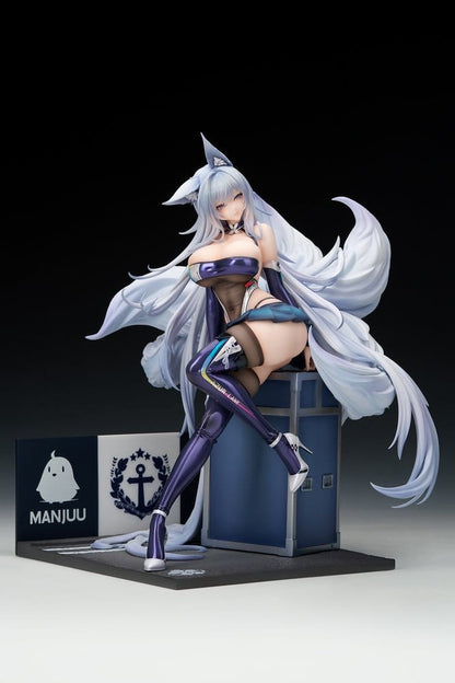 Anime Figuren günstig bei genkidama.de