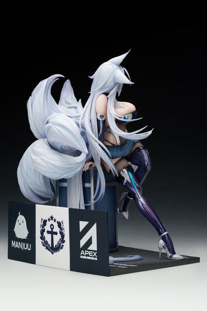 Anime Figuren günstig bei genkidama.de