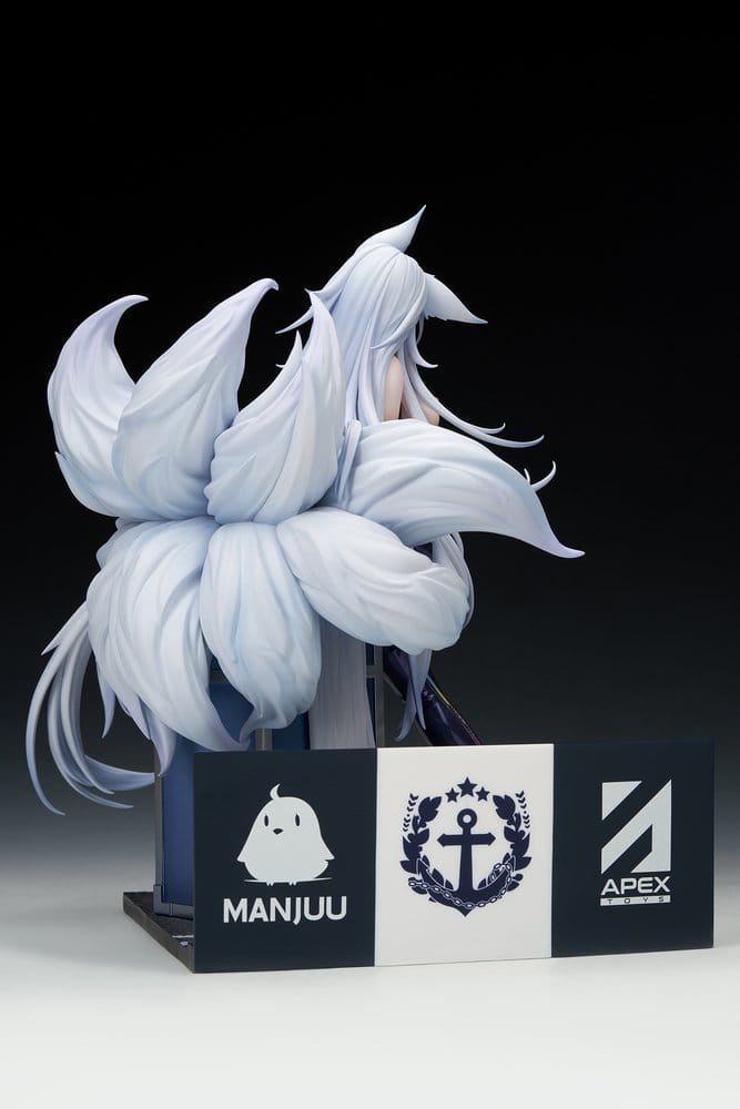 Anime Figuren günstig bei genkidama.de