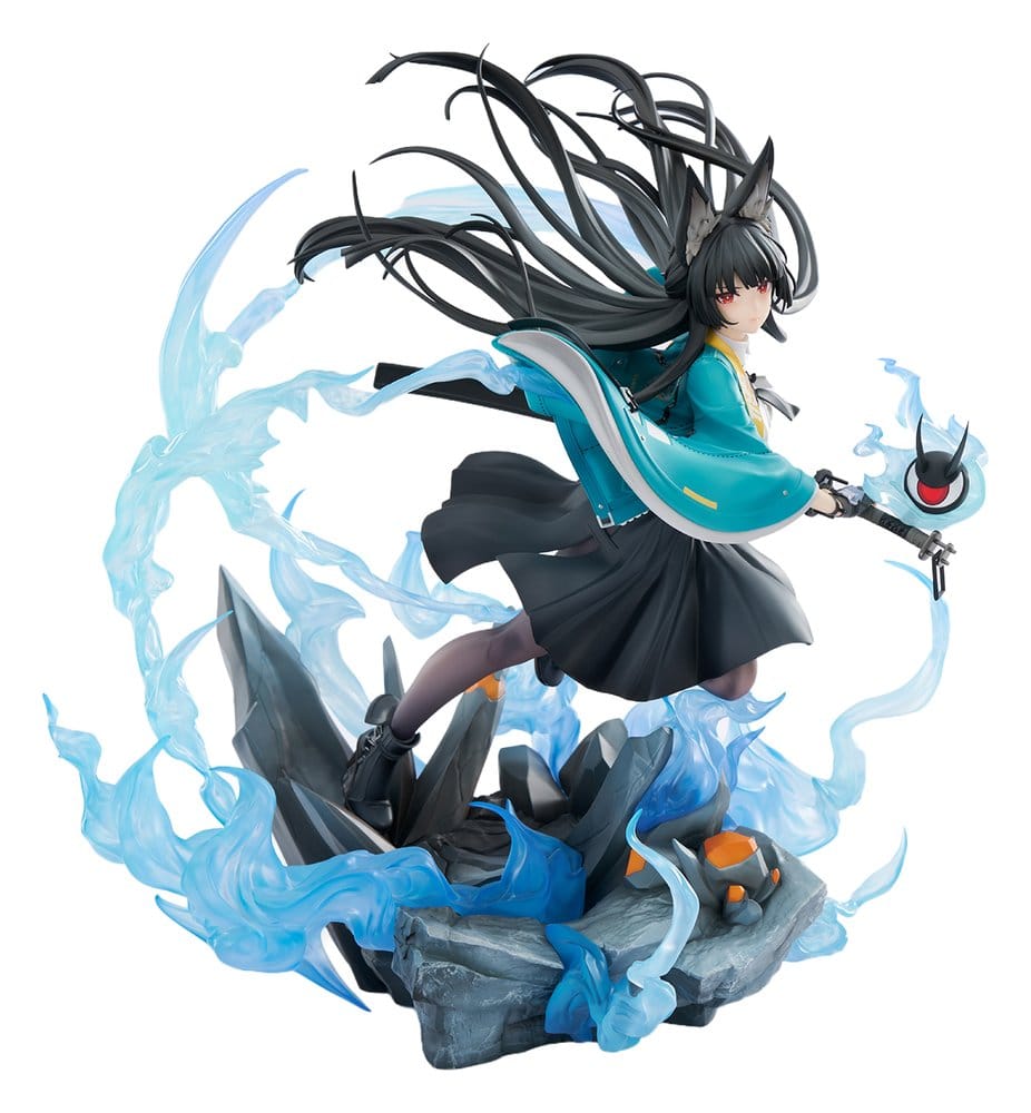 Anime Figuren günstig bei genkidama.de