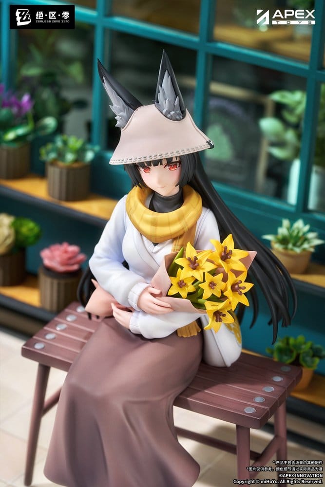 Anime Figuren günstig bei genkidama.de