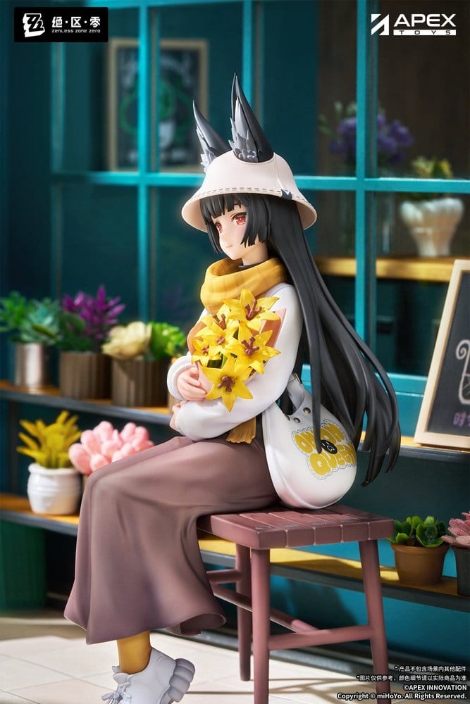 Anime Figuren günstig bei genkidama.de