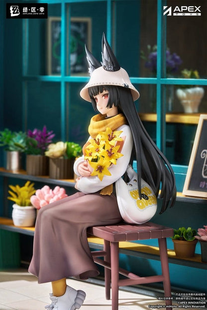 Anime Figuren günstig bei genkidama.de