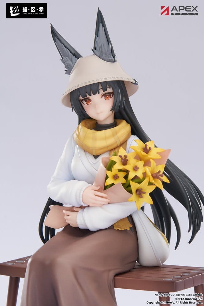 Anime Figuren günstig bei genkidama.de