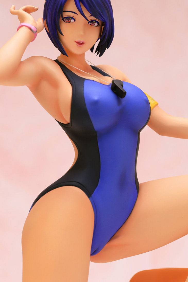 Tomomi-sensei no Misshitsu Kyouiku Onnakyoushi wa XX wo Osaerarenai A-plus