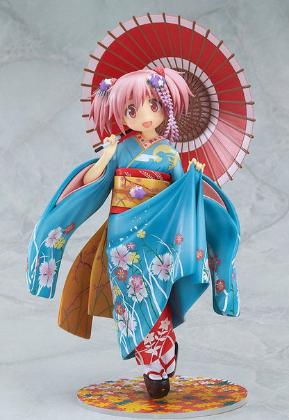 Madoka Kaname Maiko Ver. Aniplex