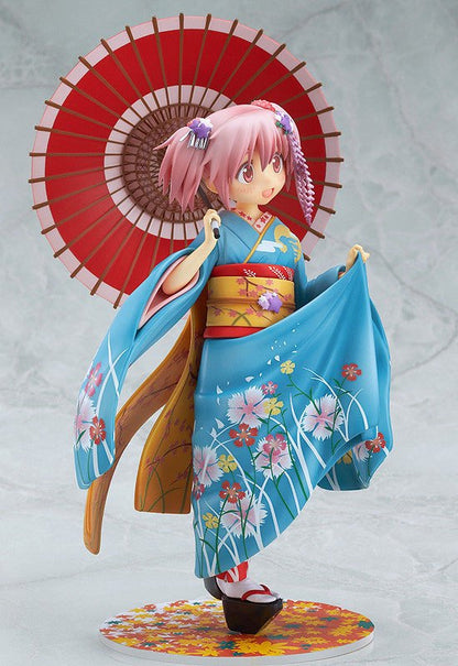 Madoka Kaname Maiko Ver. Aniplex