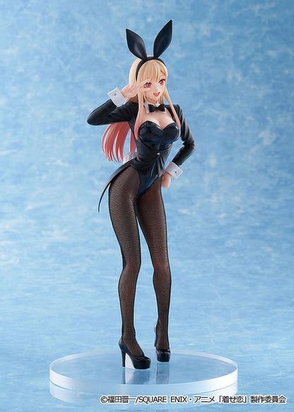 Marin Kitagawa Halloween Bunny Ver. Aniplex