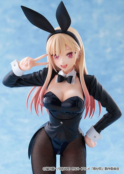 Marin Kitagawa Halloween Bunny Ver. Aniplex