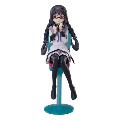 Homura Akemi Tea Party Cake Song Ver.Aniplex