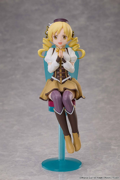 Mami Tomoe  Tea Party Cake Song Ver.Aniplex - Anime Figuren günstig kaufen